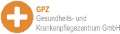 Gesundheits- und Plegezentrum Sanittshaus